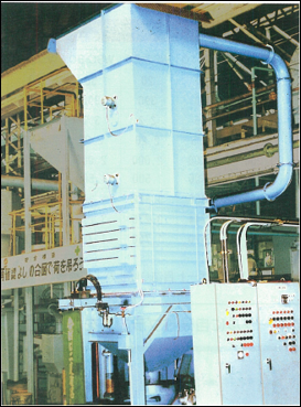 冷卻、儲存 冷卻、儲存