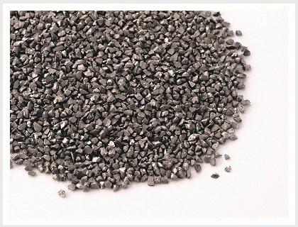 GRANITE GRITS GRANITE GRITS