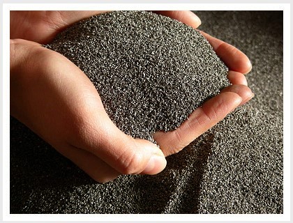 GRANITE GRITS GRANITE GRITS