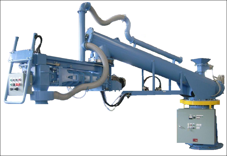 自硬性設備優化問題 自硬性設備優化問題
