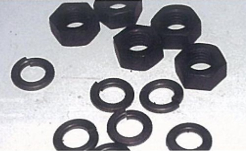 工件卡在設備內 工件卡在設備內