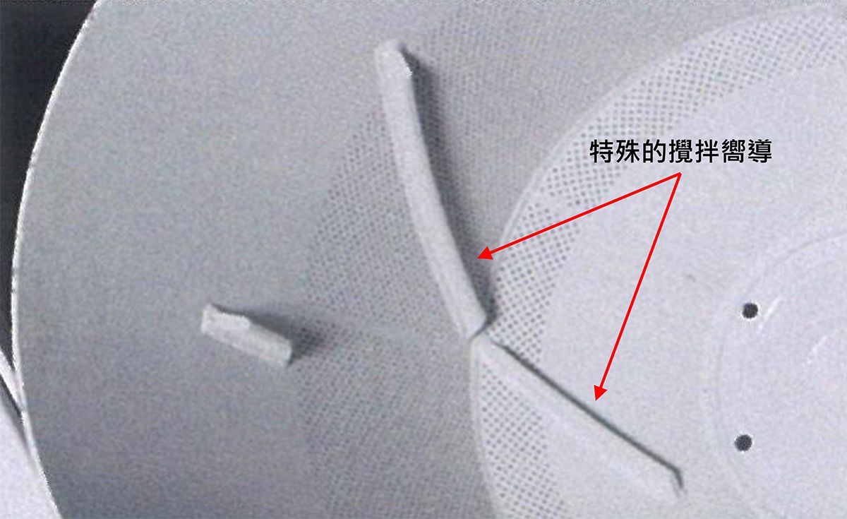 工件卡在設備內 工件卡在設備內